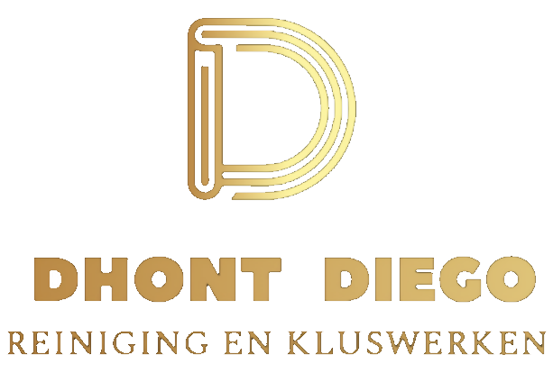 Diego Dhont
